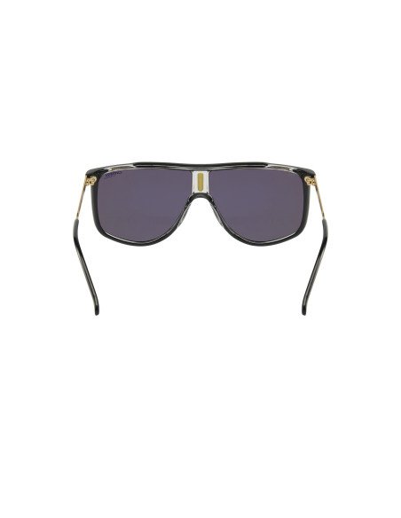 Carrera 1056/S 2M2/YL Ultrapolar