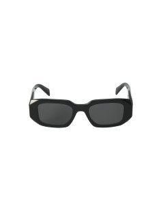 Prada SPR 17W 1AB-5S0 Symbole 2