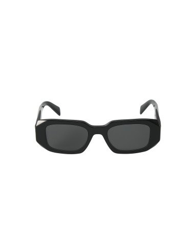 Prada SPR 17W 1AB-5S0 Symbole