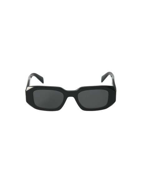 Prada SPR 17W 1AB-5S0 Symbole