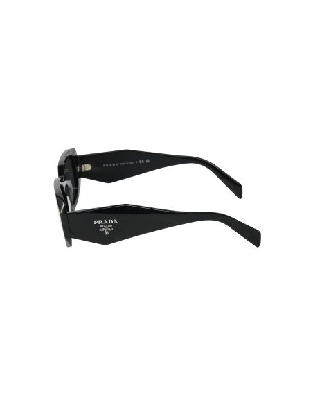 Prada SPR 17W 1AB-5S0 Symbole