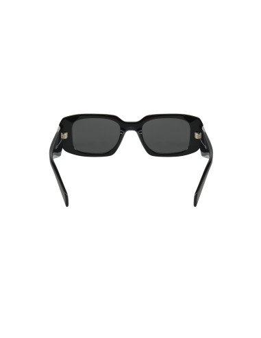 Prada SPR 17W 1AB-5S0 Symbole