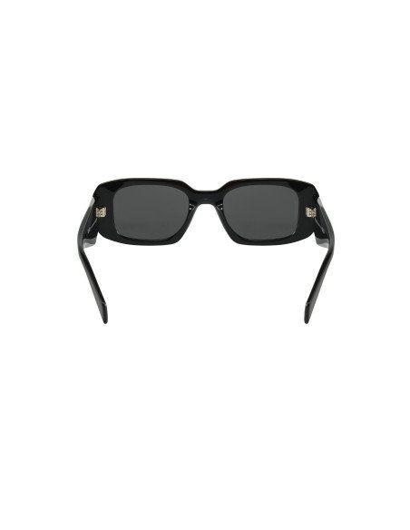 Prada SPR 17W 1AB-5S0 Symbole