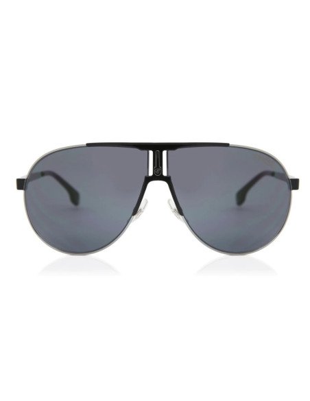 Carrera 1005/S TI7IR