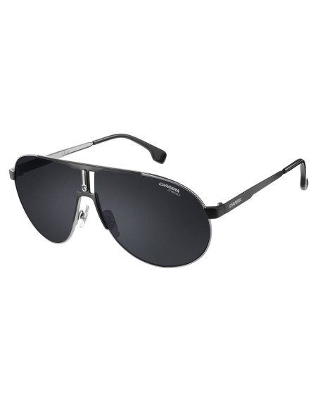 Carrera 1005/S TI7IR