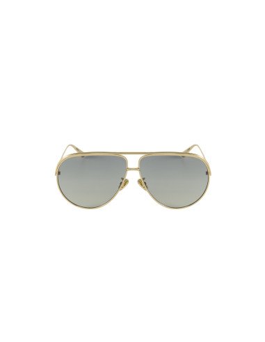 copy of Dior EVERDIOR A1U B0A1 Dorado Gris Con accesorios