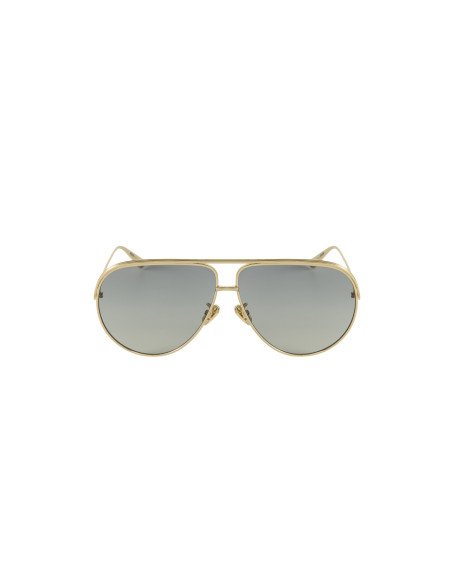 copy of Dior EVERDIOR A1U B0A1 Dorado Gris Con accesorios