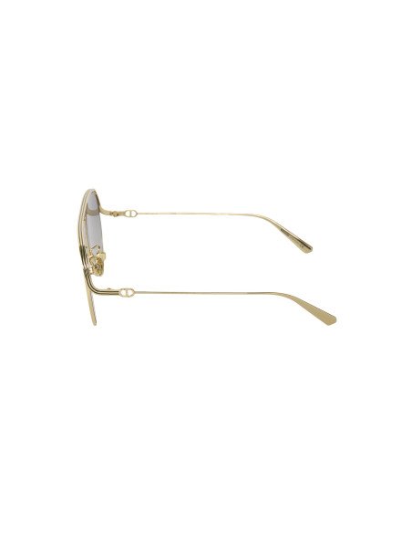 copy of Dior EVERDIOR A1U B0A1 Dorado Gris Con accesorios