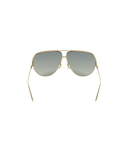 copy of Dior EVERDIOR A1U B0A1 Dorado Gris Con accesorios