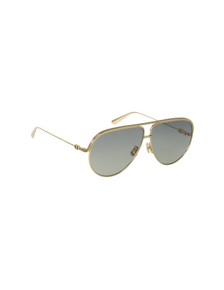 copy of Dior EVERDIOR A1U B0A1 Dorado Gris Con accesorios