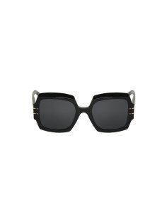 Dior Signature S1U 10A0 Square Shape Negro 2