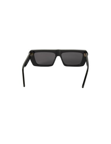 Dior Signature S2U 10A0 Rectangular Negro Con accesorios