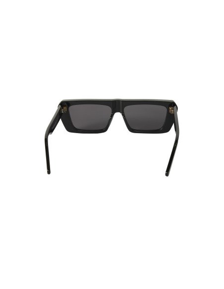 Dior Signature S2U 10A0 Rectangular Negro Con accesorios