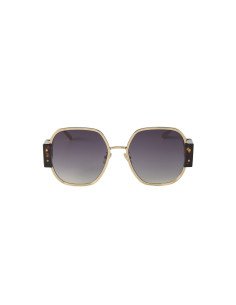 Dior 30Montaigne S5U B4A1 Carey Degradado Dorado 2