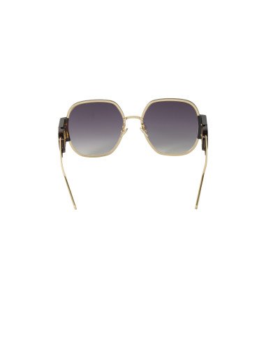 Dior 30Montaigne S5U B4A1 Carey Degradado Dorado