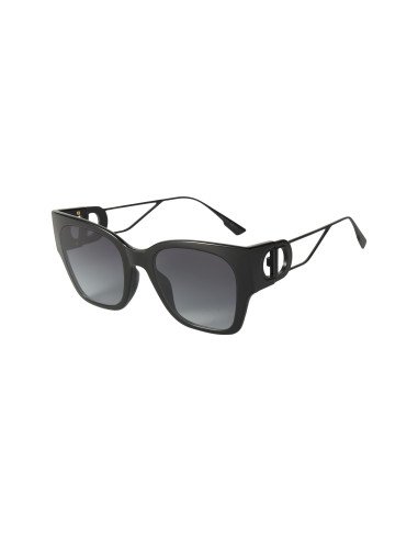 Christian Dior 30Montaigne1 8071I Negro Degradado