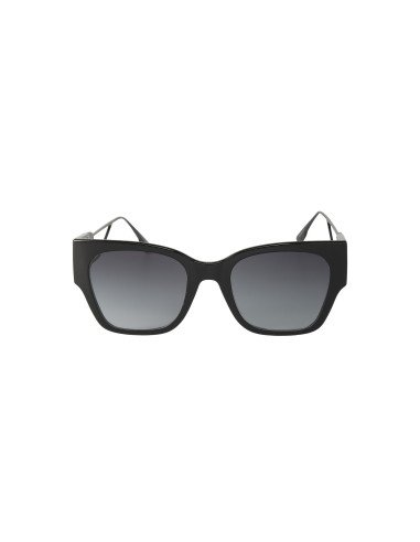 Christian Dior 30Montaigne1 8071I Negro Degradado