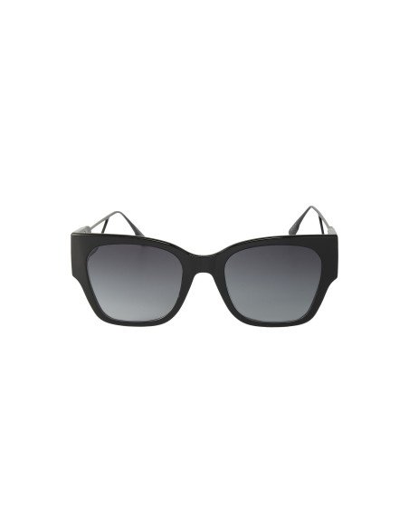 Christian Dior 30Montaigne1 8071I Negro Degradado