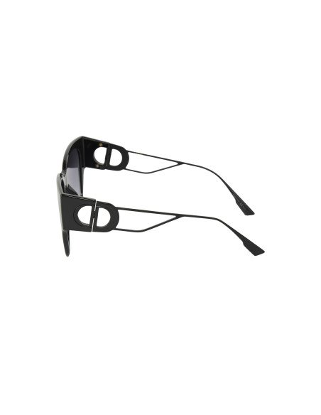 Christian Dior 30Montaigne1 8071I Negro Degradado
