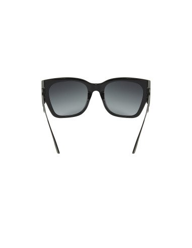 Christian Dior 30Montaigne1 8071I Negro Degradado