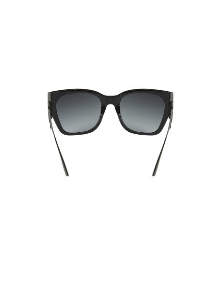 Christian Dior 30Montaigne1 8071I Negro Degradado