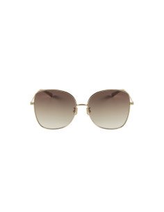 Dior SO STELLAIRE BU C0C3 Square Shape Cafe Degradado 2