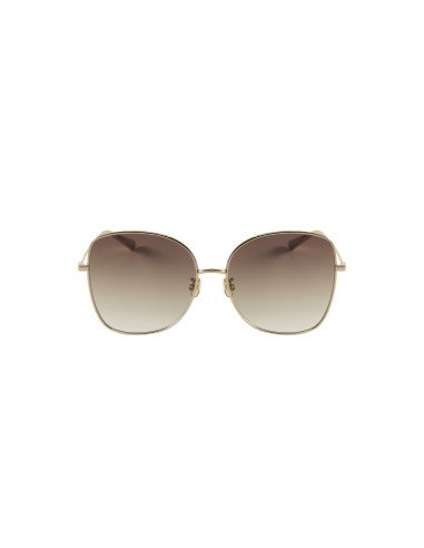 Dior SO STELLAIRE BU C0C3 Square Shape Cafe Degradado