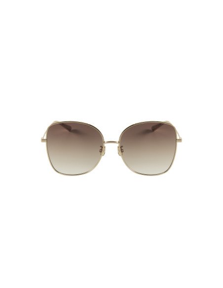 Dior SO STELLAIRE BU C0C3 Square Shape Cafe Degradado