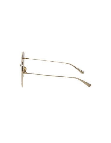 Dior SO STELLAIRE BU C0C3 Square Shape Cafe Degradado