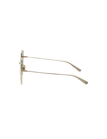 Dior SO STELLAIRE BU C0C3 Square Shape Cafe Degradado