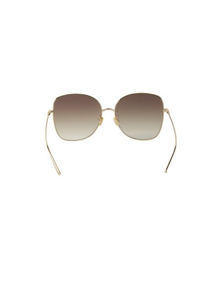 Dior SO STELLAIRE BU C0C3 Square Shape Cafe Degradado