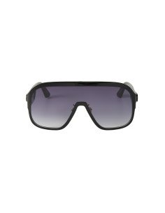 Dior Bobby Sport M1U B0A1 Shield Negro Degradado 2