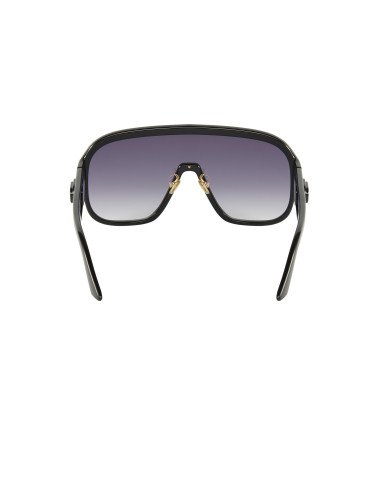 Dior Bobby Sport M1U B0A1 Shield Negro Degradado