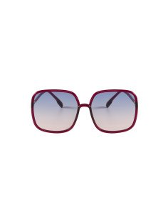 Dior SO STELLAIRE DDB Square Shape Dorado 2