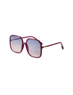 Dior SO STELLAIRE DDB Square Shape Dorado