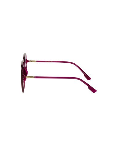 Dior SO STELLAIRE DDB Square Shape Dorado