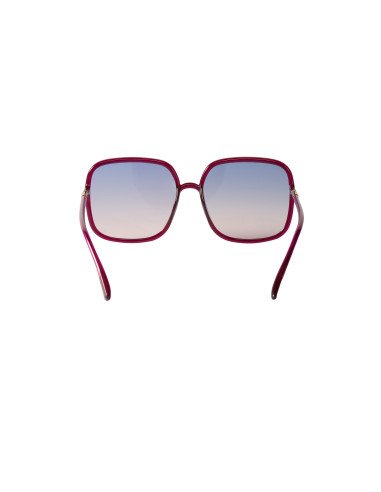 Dior SO STELLAIRE DDB Square Shape Dorado