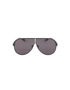 Christian Dior Camp 0032K Black Matte Transparente Original 2