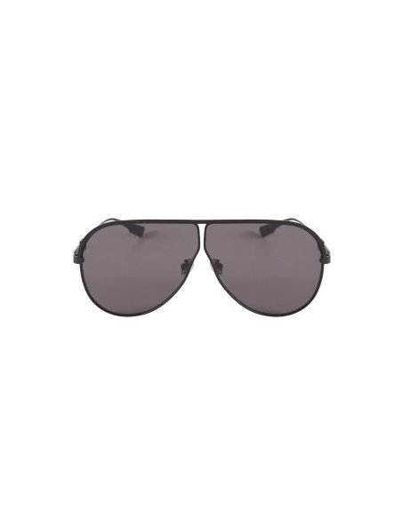 Christian Dior Camp 0032K Black Matte Transparente Original