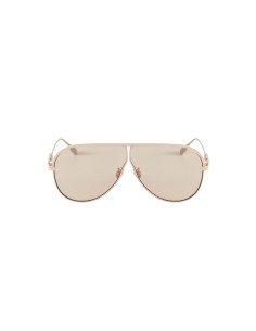 Christian Dior Camp V1VVC Rose Gold Transparente Original 2