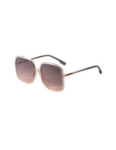 Christian Dior Stellaire1 1N5FF Rosa Transparente Gris