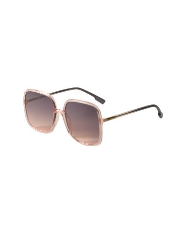 Christian Dior Stellaire1 1N5FF Rosa Transparente Gris