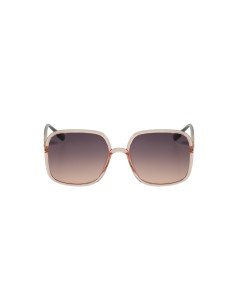 Christian Dior Stellaire1 1N5FF Rosa Transparente Gris 2