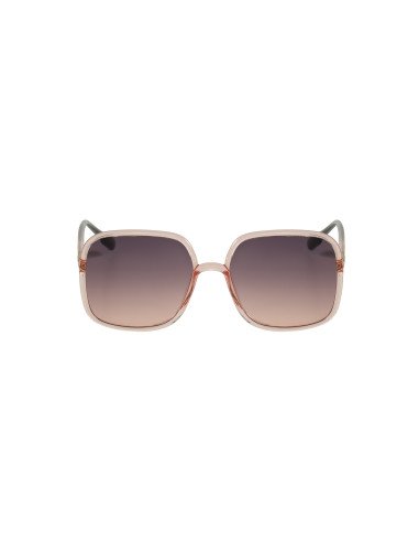 Christian Dior Stellaire1 1N5FF Rosa Transparente Gris
