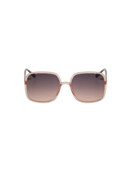 Christian Dior Stellaire1 1N5FF Rosa Transparente Gris