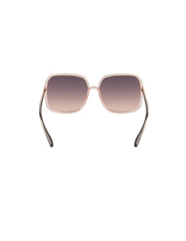 Christian Dior Stellaire1 1N5FF Rosa Transparente Gris