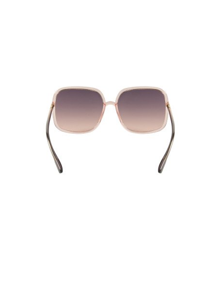 Christian Dior Stellaire1 1N5FF Rosa Transparente Gris