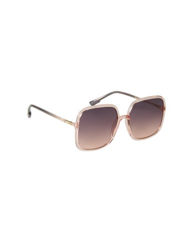 Christian Dior Stellaire1 1N5FF Rosa Transparente Gris