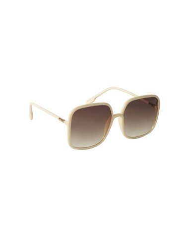 Christian Dior Stellaire1 40G1L Blanco Gris Degradado