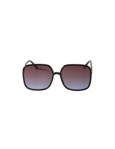 Christian Dior Stellaire1 807YB Negro Degradado Original 2